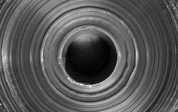 Stoke Wake edpm waterproofing