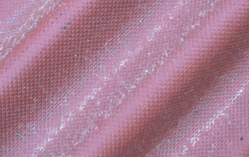 Stoke Wake fibreglass roofing costs