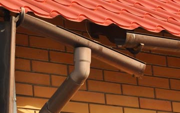 Stoke Wake gutter repair costs