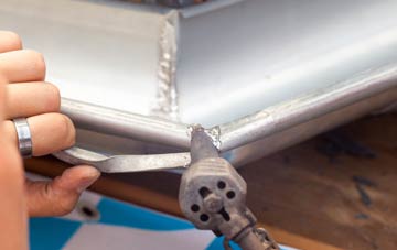 disadvantages of Stoke Wake lead roofing