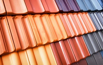 Stoke Wake roof tile costs
