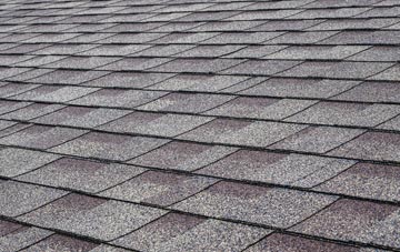Stoke Wake tiles for shallow pitch roofing