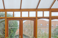 free Stoke Wake conservatory insulation quotes