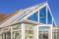 Stoke Wake conservatory roof repairs