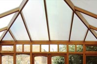 Stoke Wake conservatory repair companies