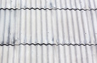 Stoke Wake corrugated roof quotes