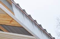find rated Stoke Wake fascia repair companies