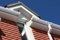 Stoke Wake fascias