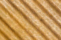 find rated Stoke Wake roofers