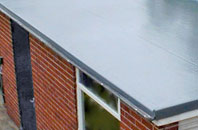 free Stoke Wake flat roofing insulation quotes