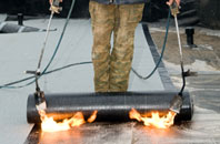 Stoke Wake flat roof sealing quote