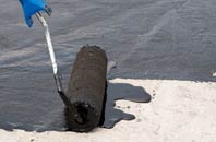 find rated Stoke Wake roof sealing companies