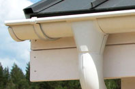 free Stoke Wake gutter installer quotes