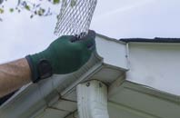 rated Stoke Wake guttering repair companies