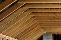 Stoke Wake pitched insulation quotes