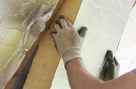 rated Stoke Wake roof insulation companies