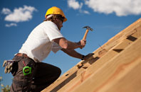 free Stoke Wake roof replacement quotes