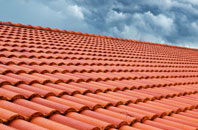 Stoke Wake roofing tiles