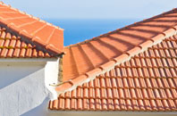 free Stoke Wake roof tile quotes