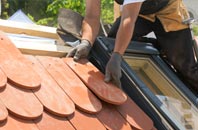 Stoke Wake tiled roofing companies