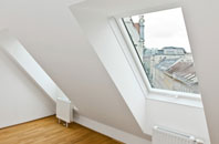 free Stoke Wake roof window quotes