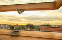 rated Stoke Wake roof window companies