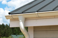 Stoke Wake soffits