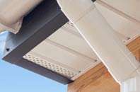 find rated Stoke Wake soffit companies