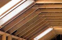 Stoke Wake tapered roof insulation quotes