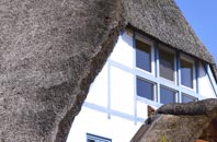 find rated Stoke Wake thatchers